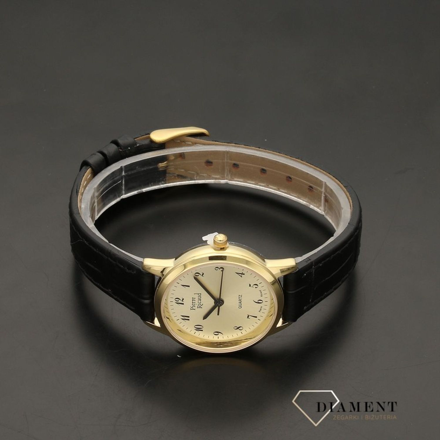 Zegarek damski Pierre Ricaud P51090.1221Q2.jpg