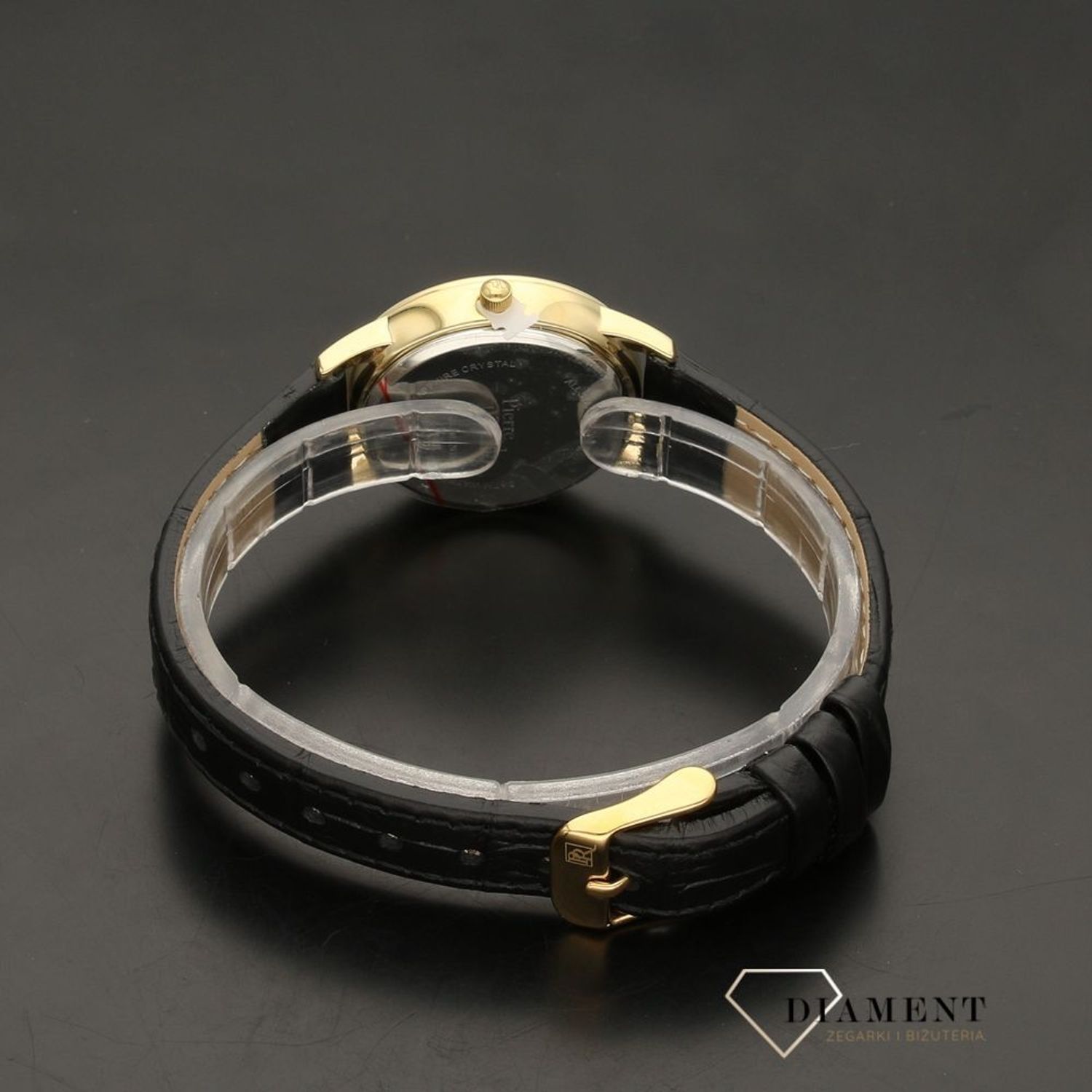 Zegarek damski Pierre Ricaud P51090.1221Q2.jpg