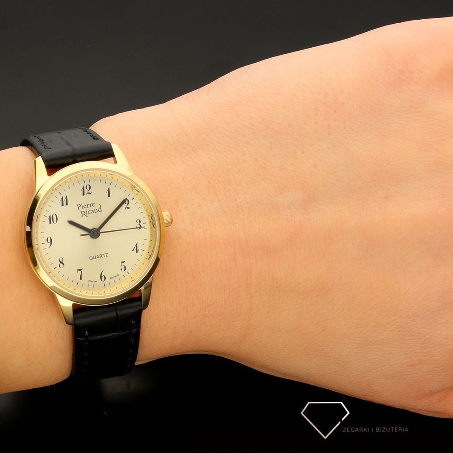 Zegarek damski Pierre Ricaud P51090.1221Q2.jpg