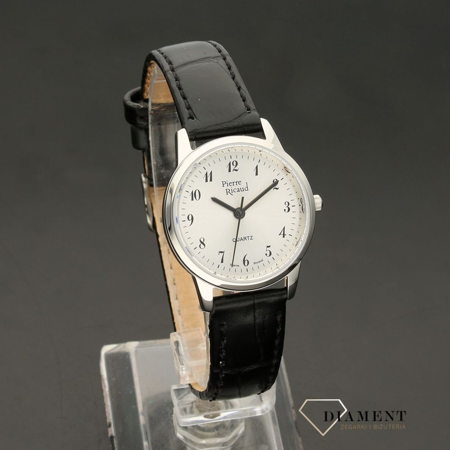 Zegarek damski Pierre Ricaud P51090.5223Qv.jpg