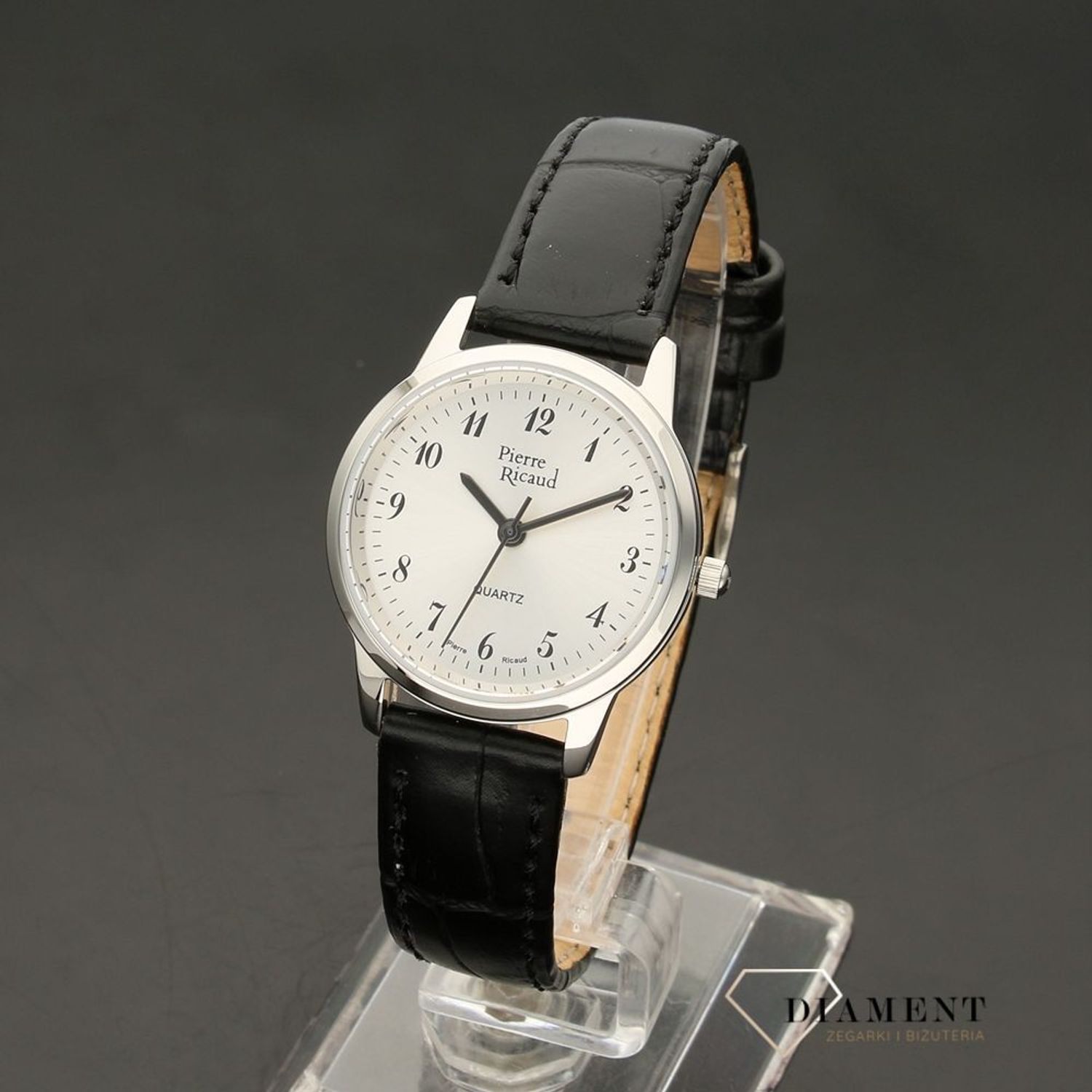 Zegarek damski Pierre Ricaud P51090.5223Qv.jpg