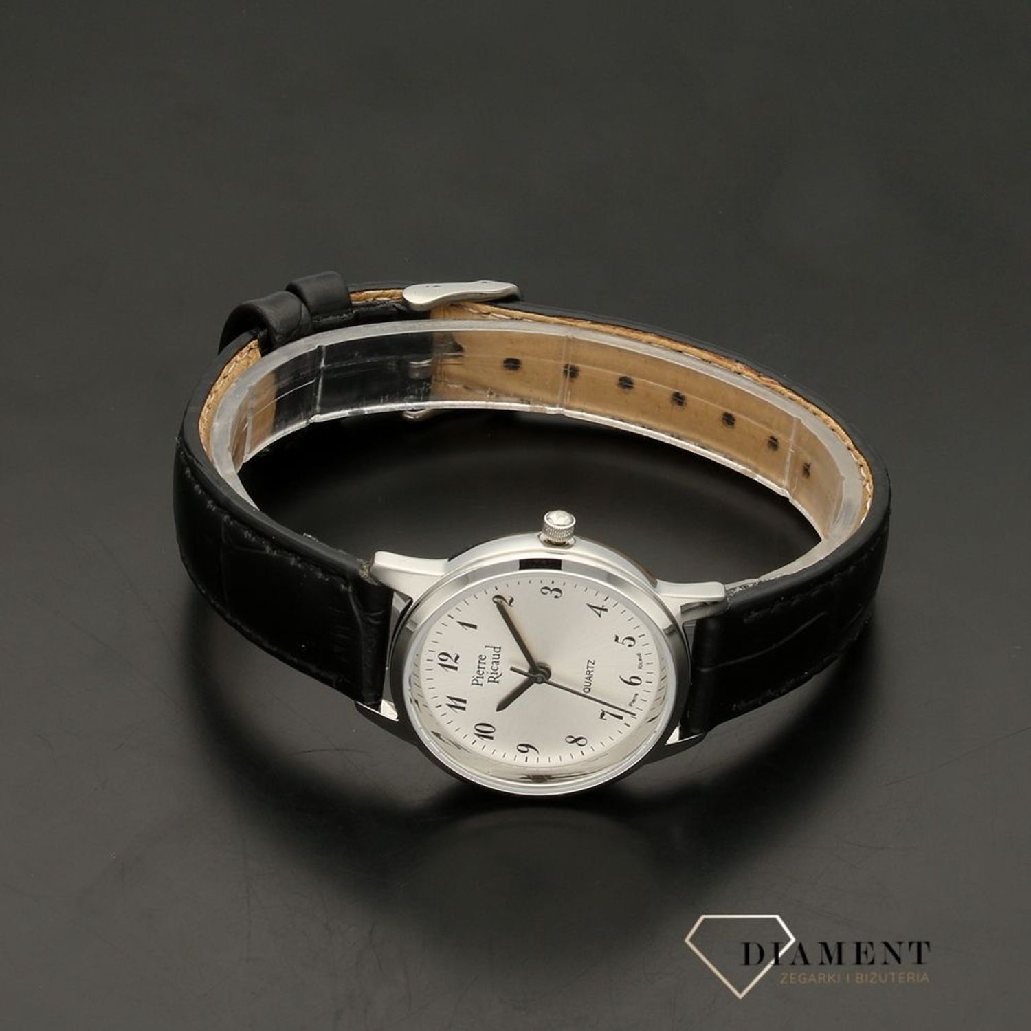 Zegarek damski Pierre Ricaud P51090.5223Qv.jpg