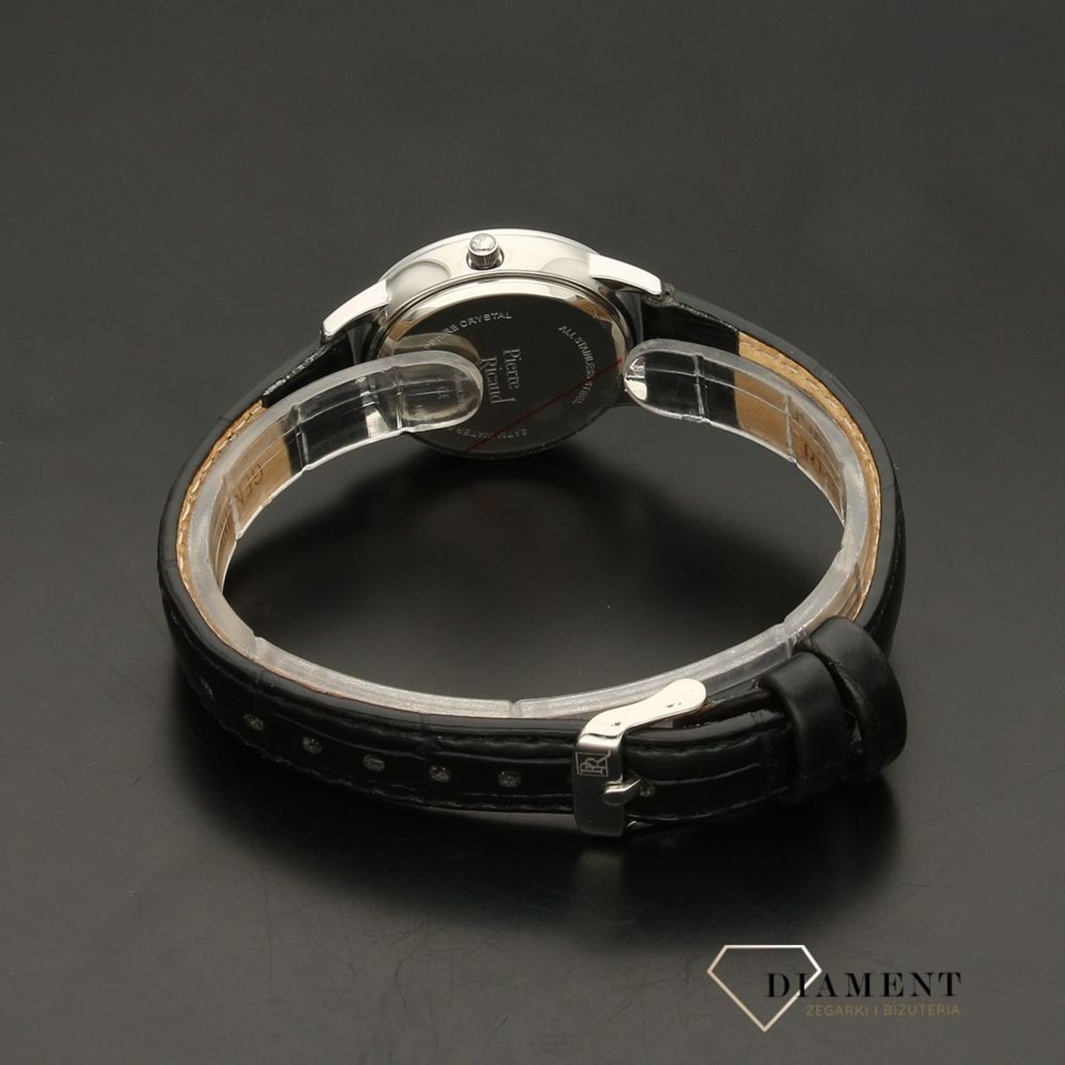 Zegarek damski Pierre Ricaud P51090.5223Qv.jpg