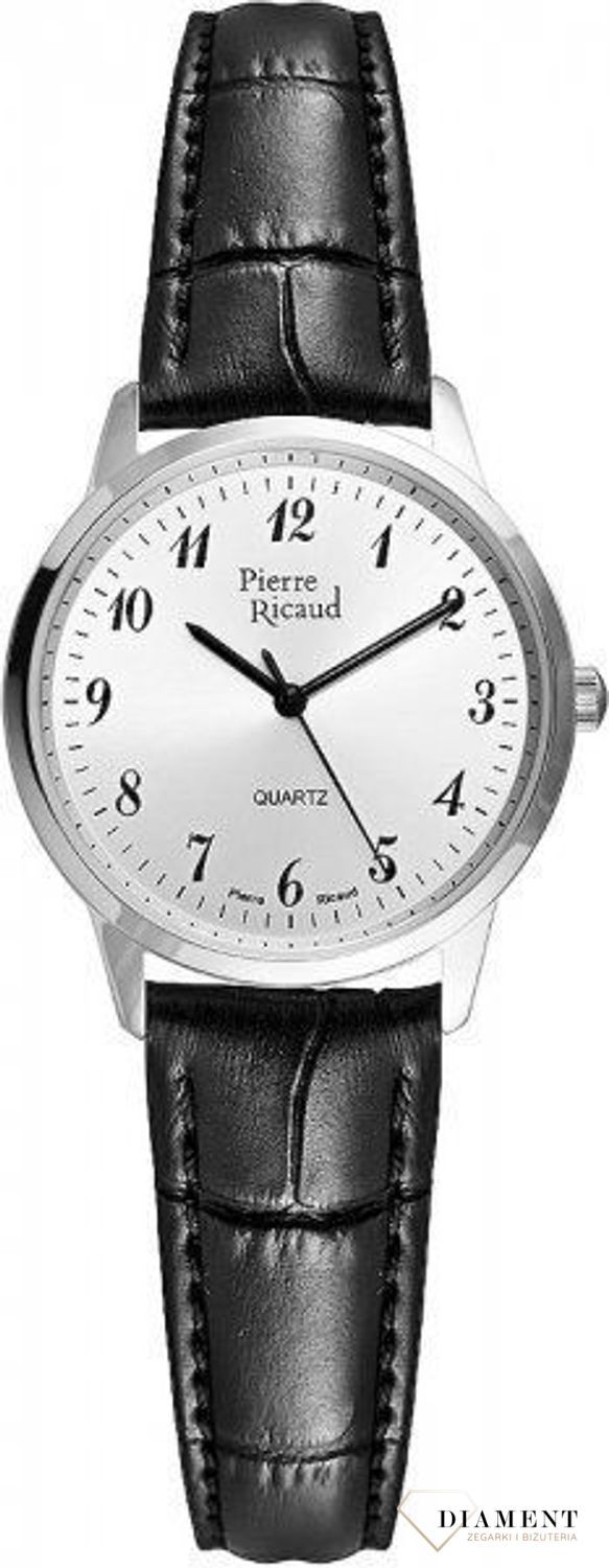 Zegarek damski Pierre Ricaud P51090.5223Qv.jpg