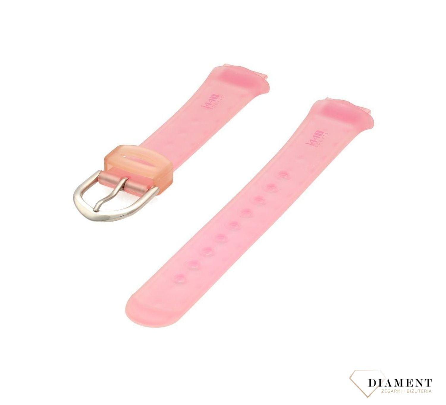 Pasek do zegarka TIMEX T5B831 oryginlany TIMEX P5B831.jpg