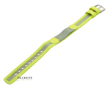 Pasek amerykańskiej marki Timex P5F471.jpg