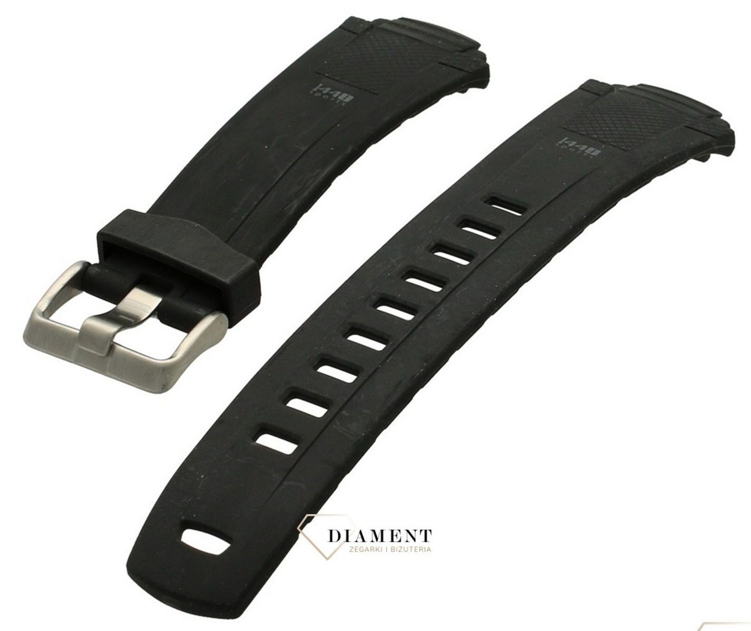 Pasek TIMEX P5K086.jpg