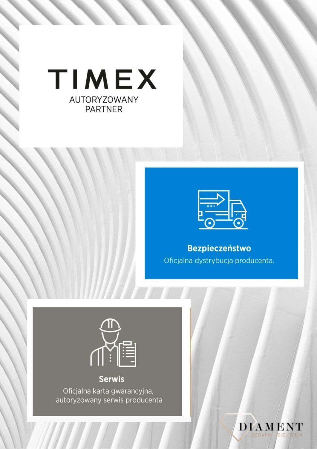 Oryginalny pasek TIMEX P5K470 do zegarka Timex P5K365.jpg