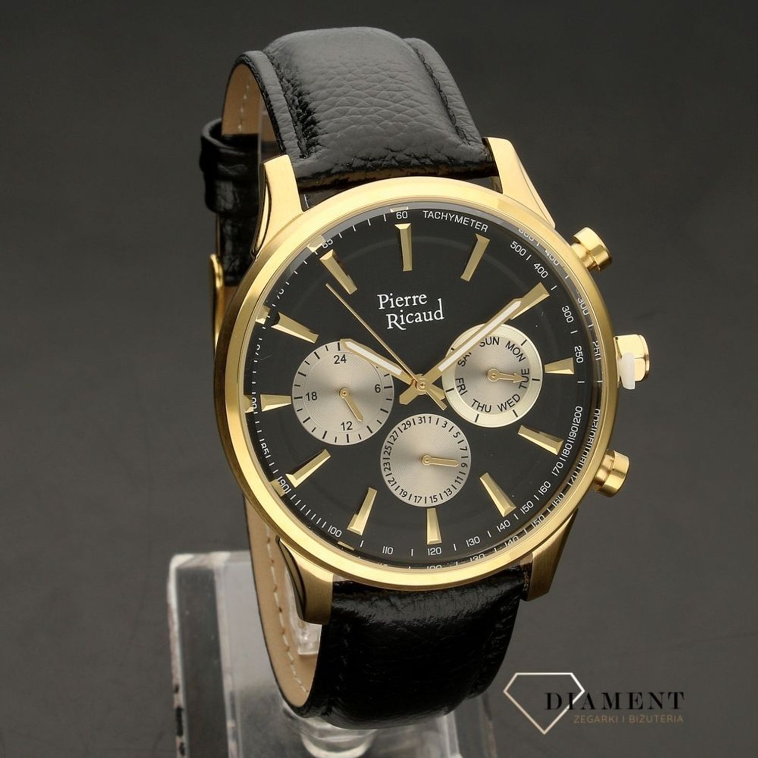 Zegarek męski Pierre Ricaud P60014.1214QF v.jpg