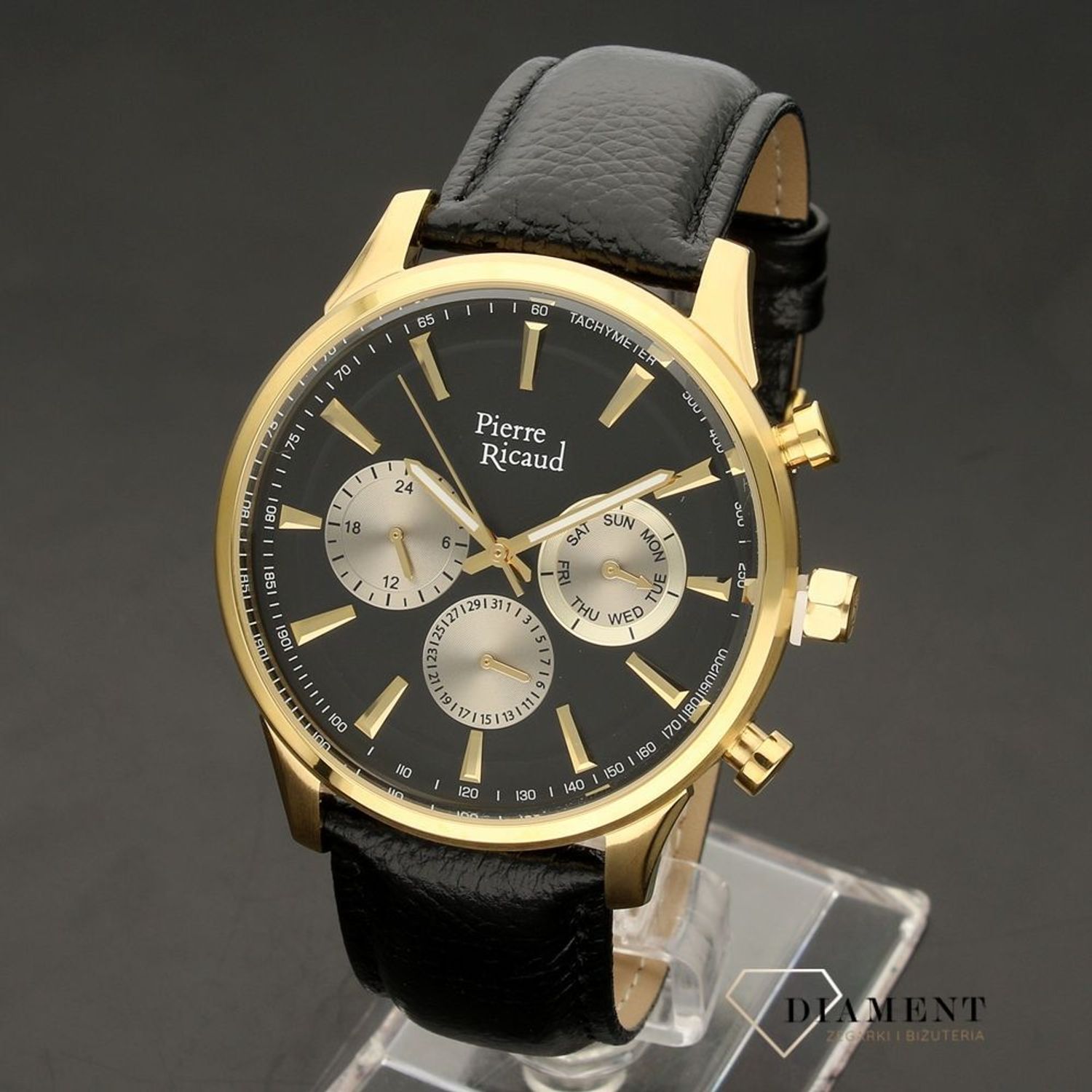 Zegarek męski Pierre Ricaud P60014.1214QF v.jpg
