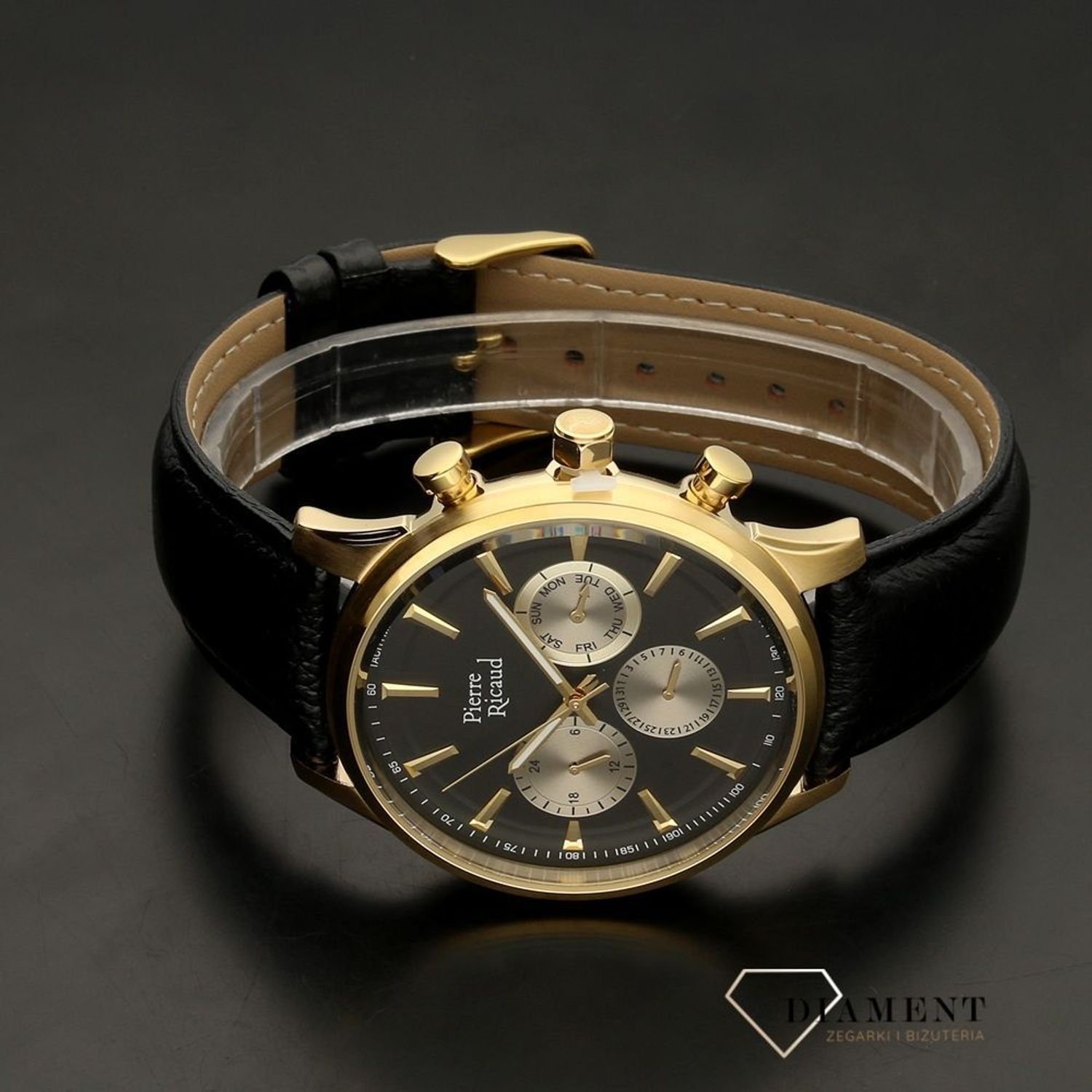 Zegarek męski Pierre Ricaud P60014.1214QF v.jpg