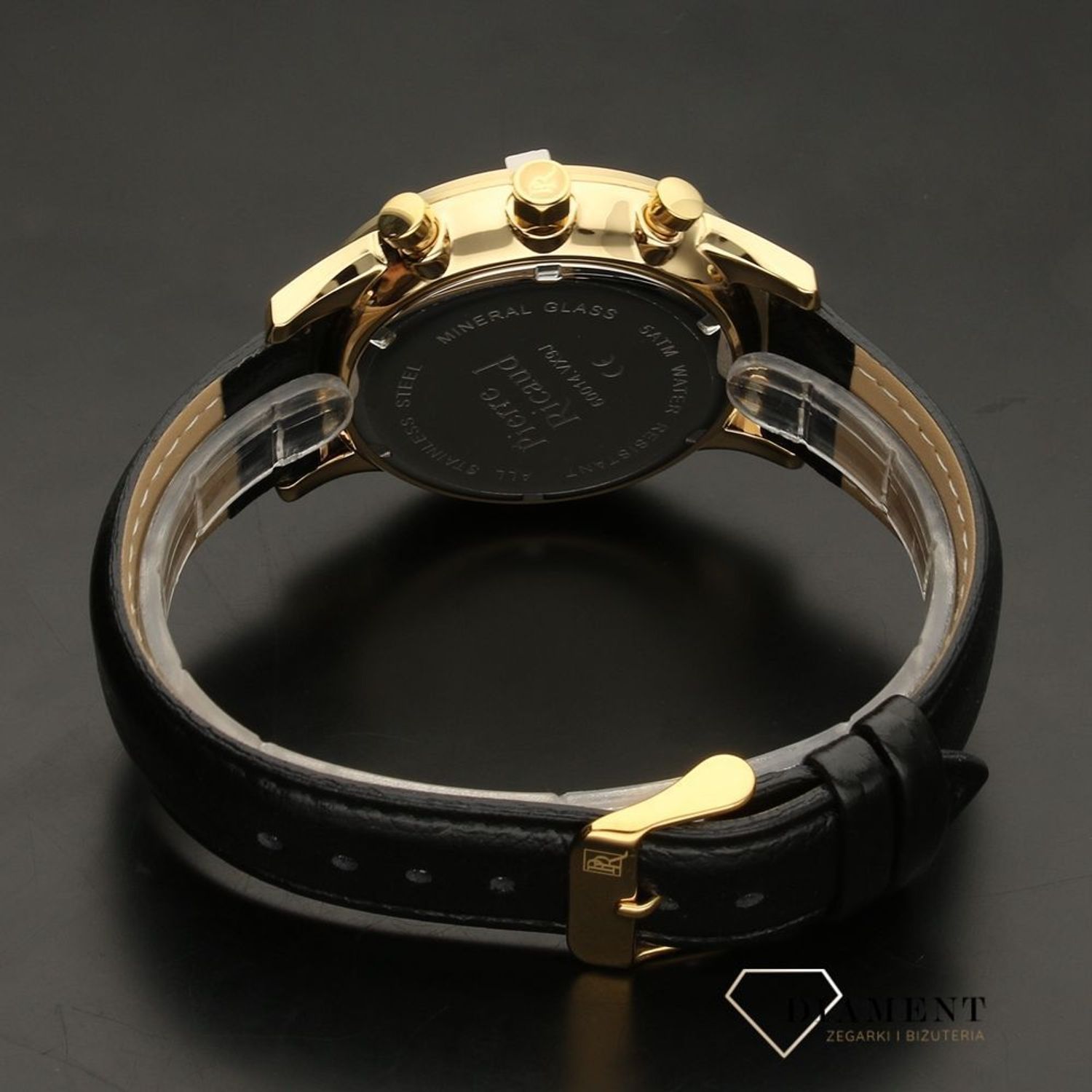 Zegarek męski Pierre Ricaud P60014.1214QF v.jpg