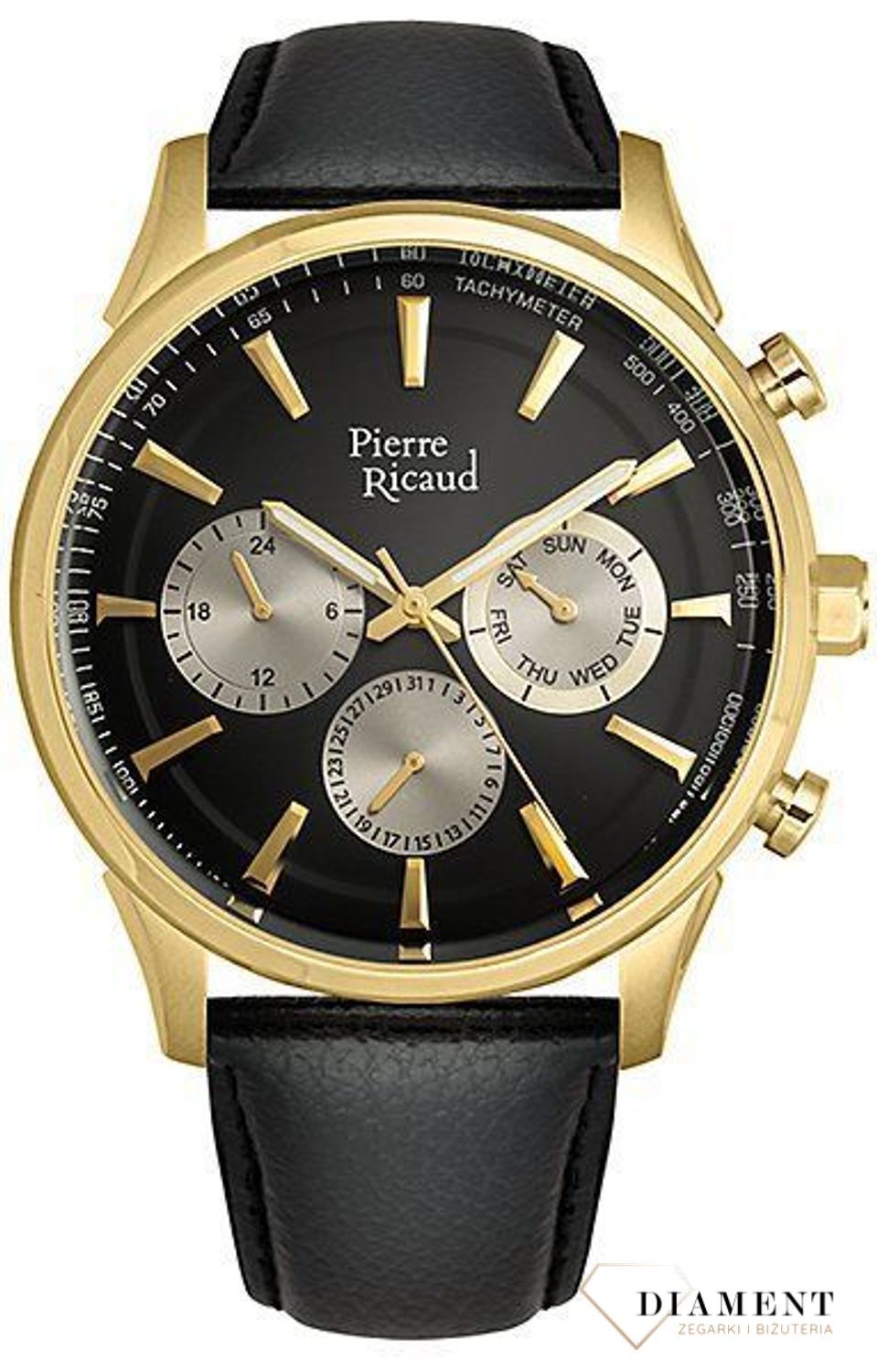 Zegarek męski Pierre Ricaud P60014.1214QF v.jpg