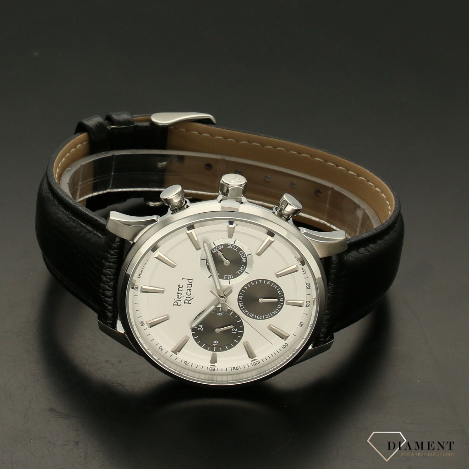 Zegarek męski Pierre Ricaud P60014.5213QF.jpg