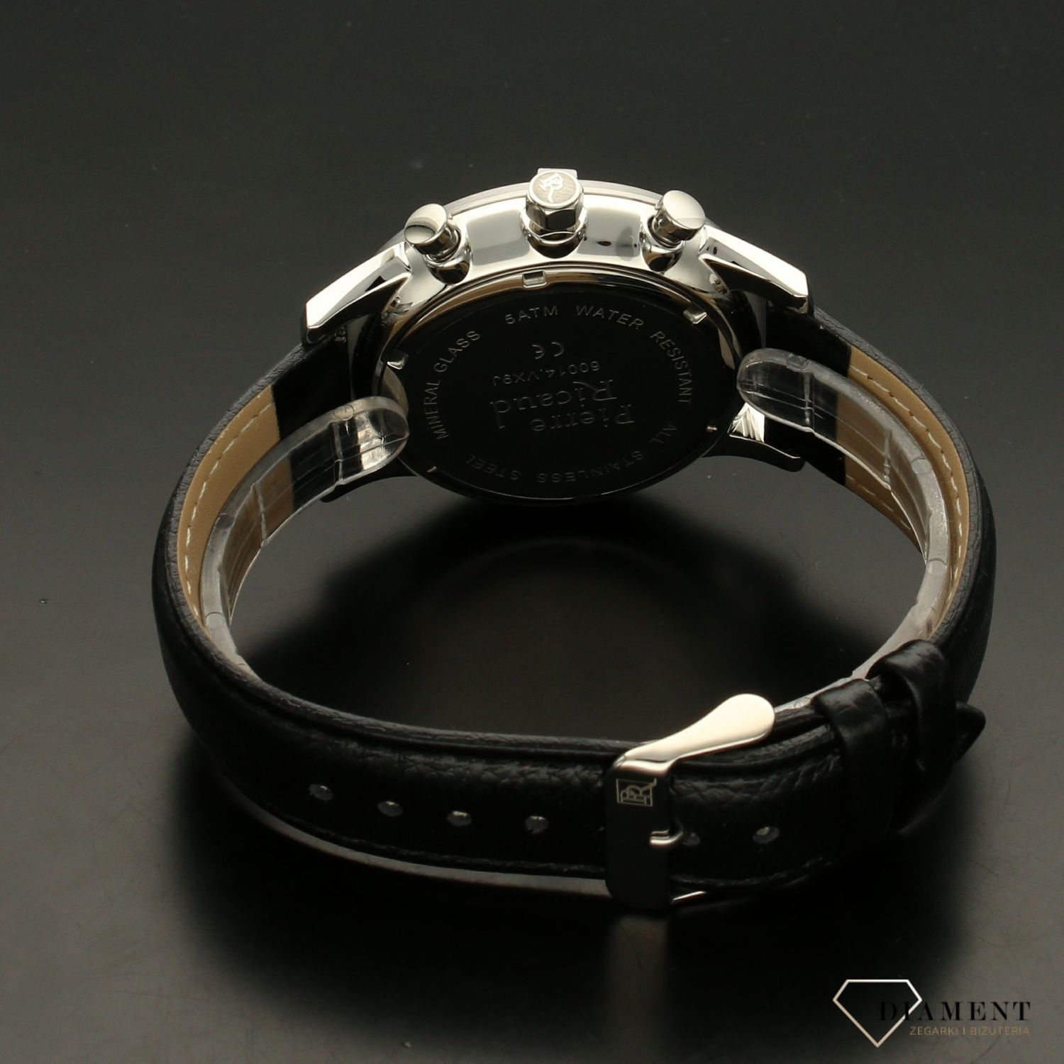 Zegarek męski Pierre Ricaud P60014.5213QF.jpg