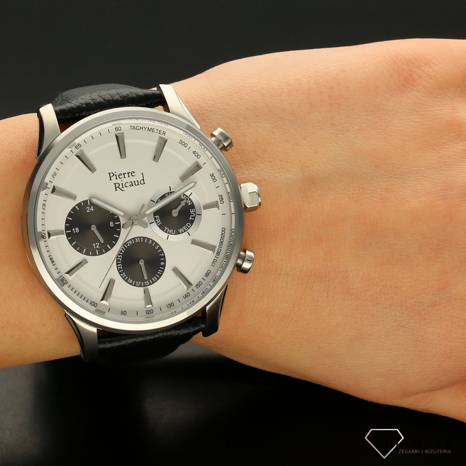 Zegarek męski Pierre Ricaud P60014.5213QF.jpg