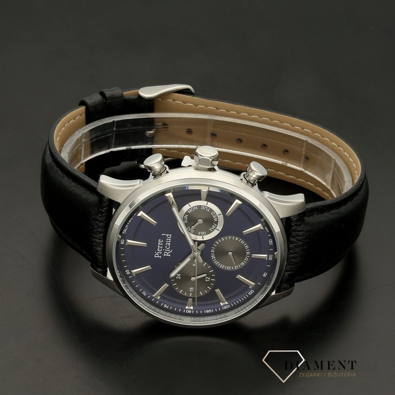 Zegarek męski Pierre Ricaud P60014.5215QF s.jpg