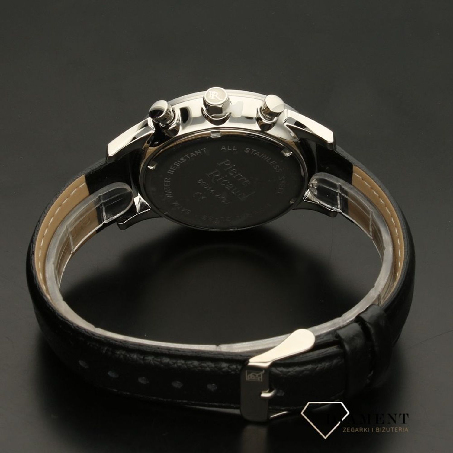 Zegarek męski Pierre Ricaud P60014.5215QF s.jpg