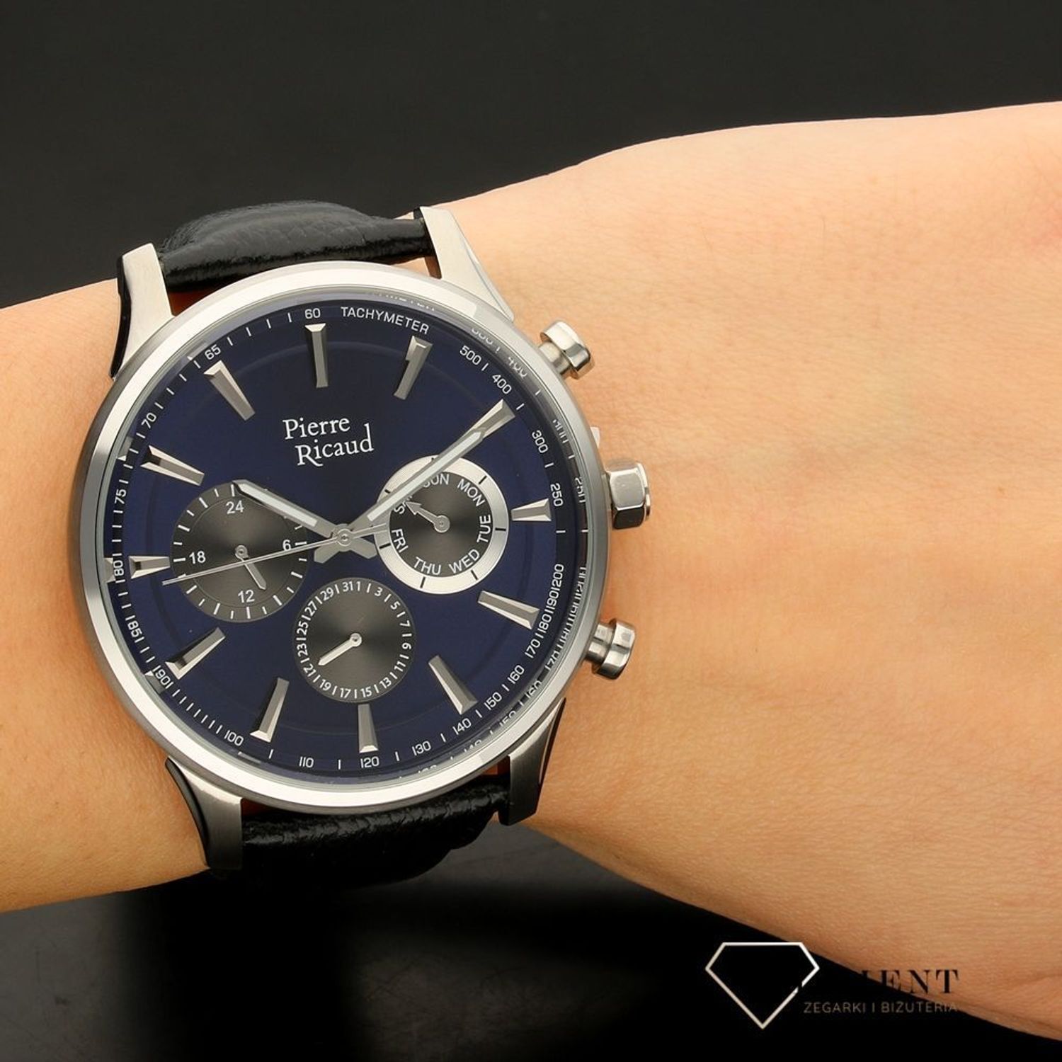 Zegarek męski Pierre Ricaud P60014.5215QF s.jpg