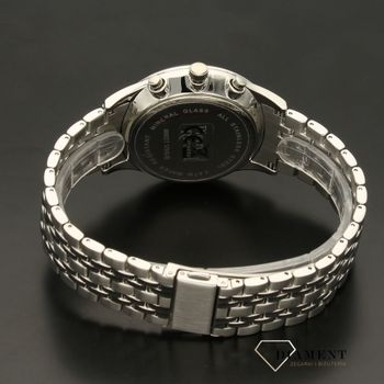 Zegarek męski Pierre Ricaud P60027 (4).jpg