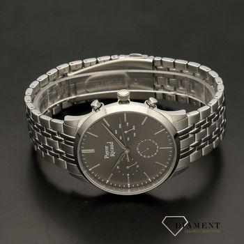 Zegarek męski Pierre Ricaud P60027 (8).jpg