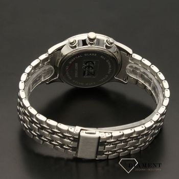 Zegarek męski Pierre Ricaud P60027 (9).jpg