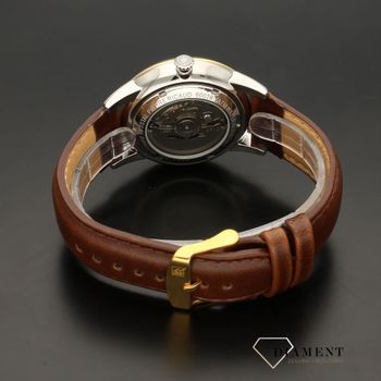 Zegarek męski automatyczny Pierre Ricaud P60029 (4).jpg
