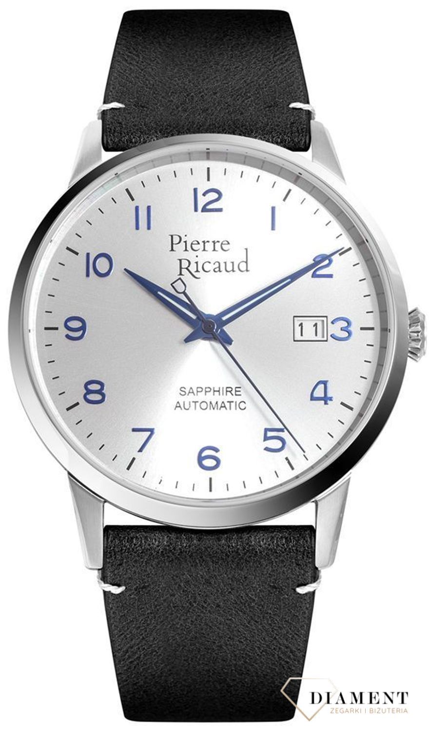 Zegarek męski Pierre Ricaud P60029.52B3A.jpg