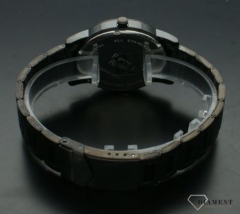 Zegarek męski Pierre Ricaud Classic z szafirowym szkłem P60045 (10).jpg