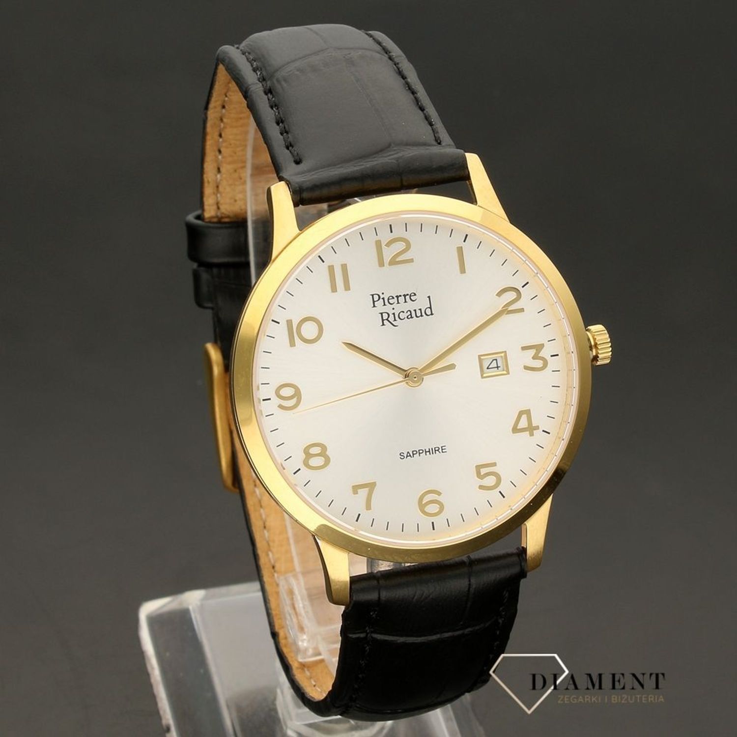 Zegarek męski Pierre Ricaud P91022.1223Q j.jpg