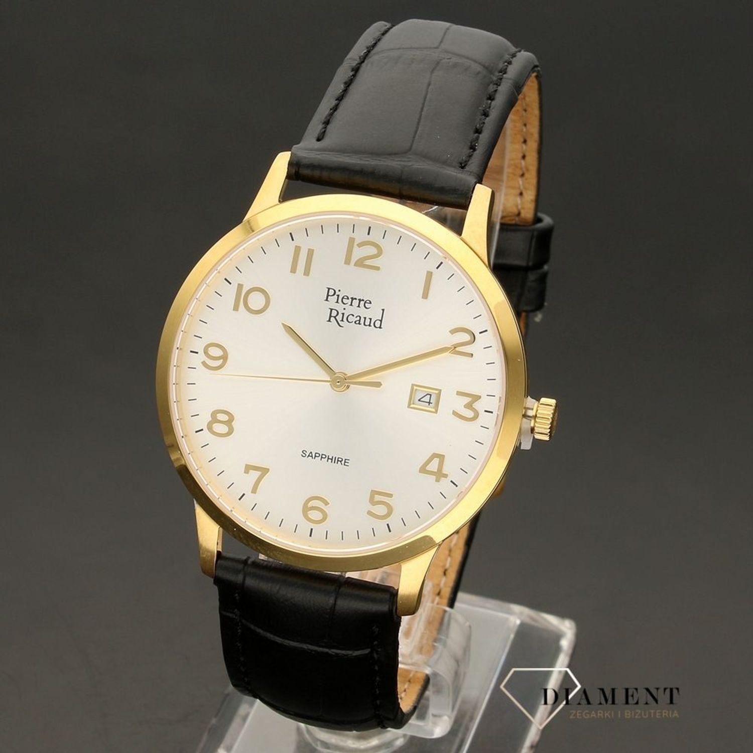 Zegarek męski Pierre Ricaud P91022.1223Q j.jpg