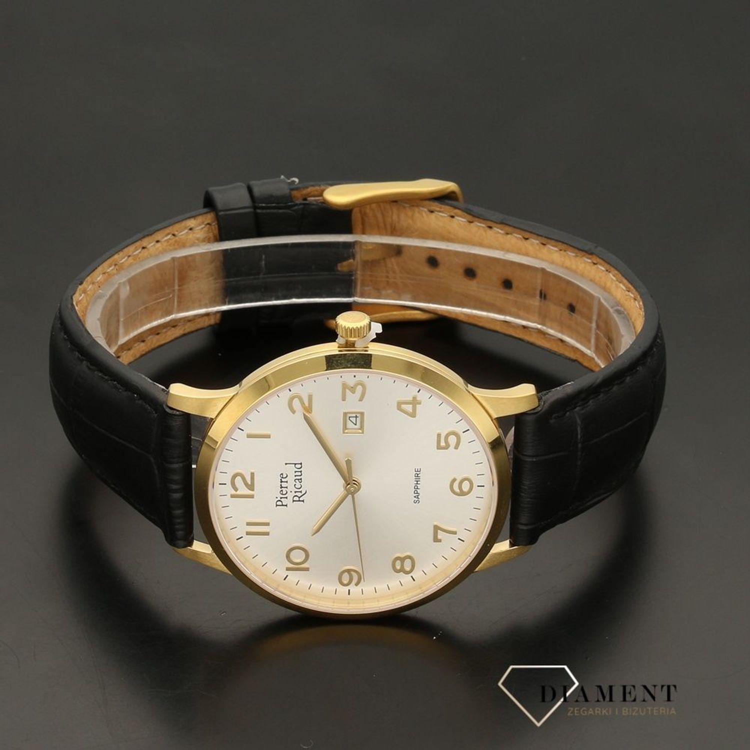 Zegarek męski Pierre Ricaud P91022.1223Q j.jpg