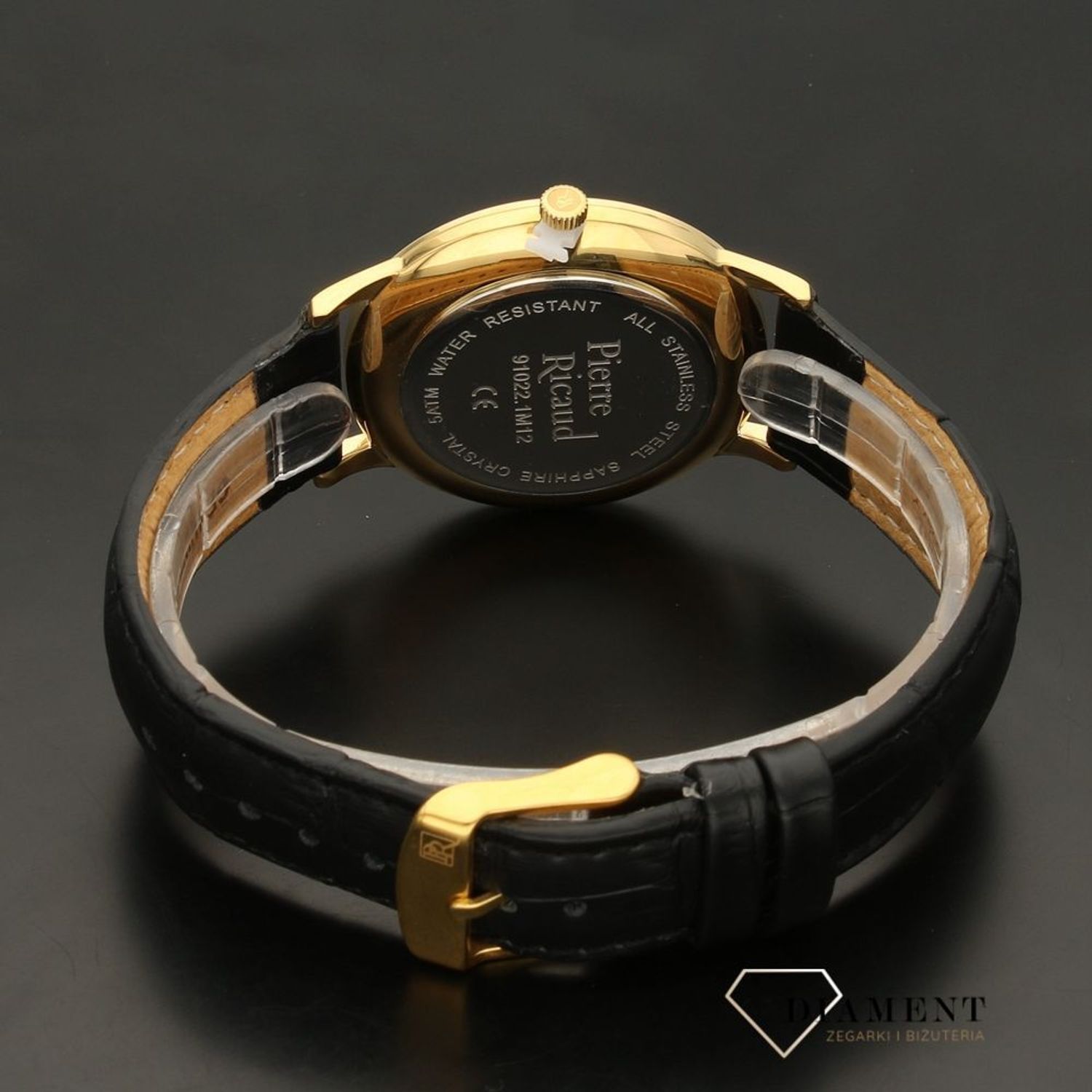 Zegarek męski Pierre Ricaud P91022.1223Q j.jpg