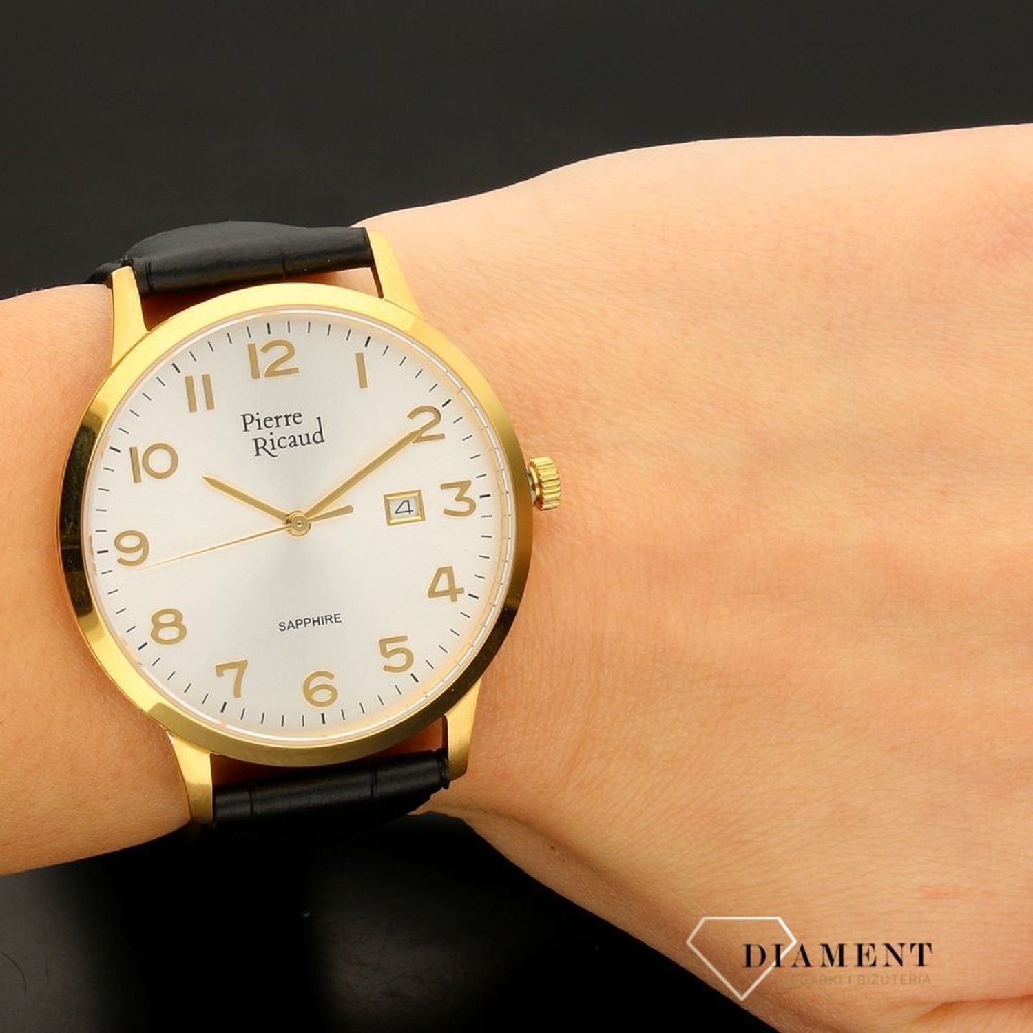 Zegarek męski Pierre Ricaud P91022.1223Q j.jpg