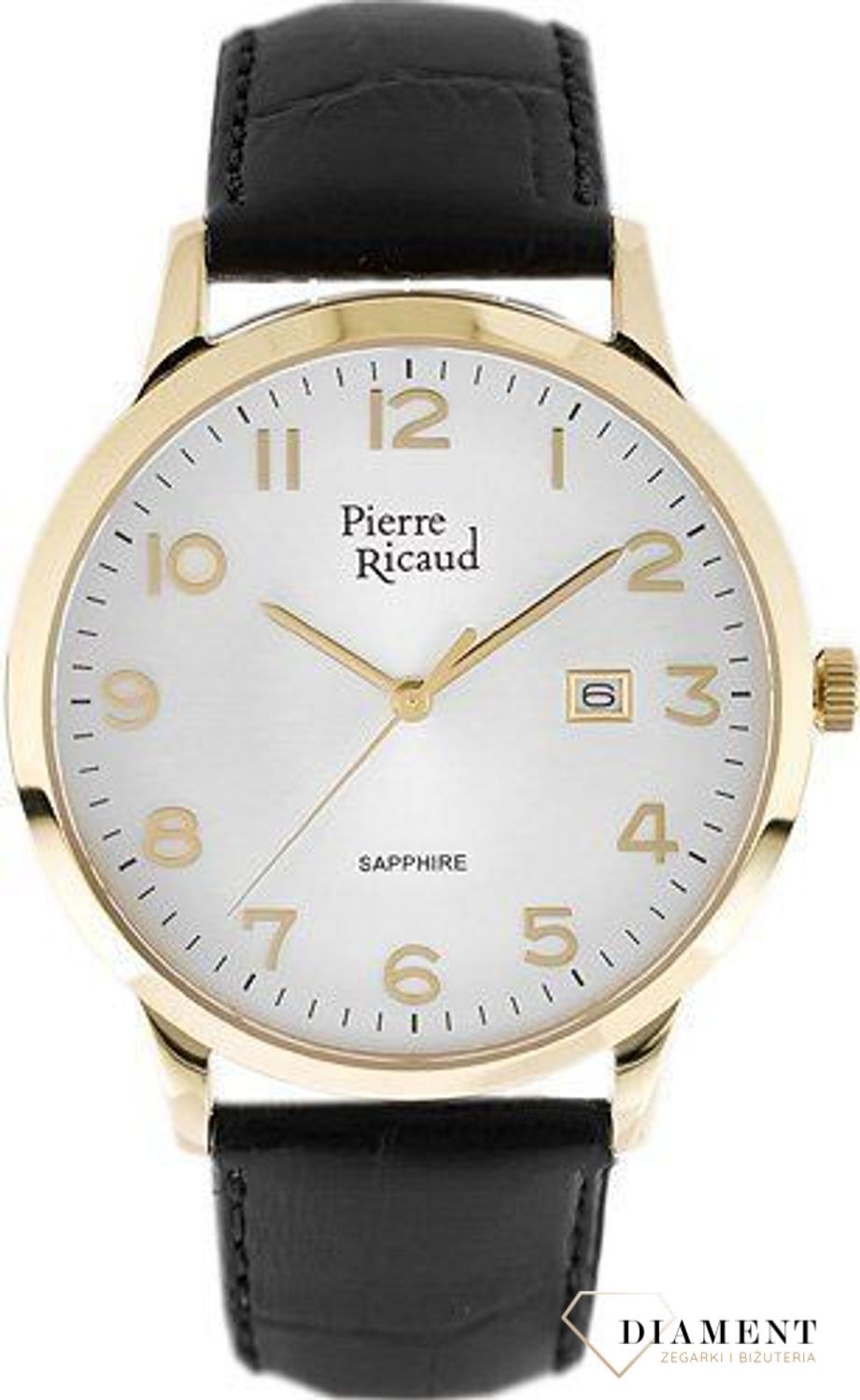 Zegarek męski Pierre Ricaud P91022.1223Q j.jpg