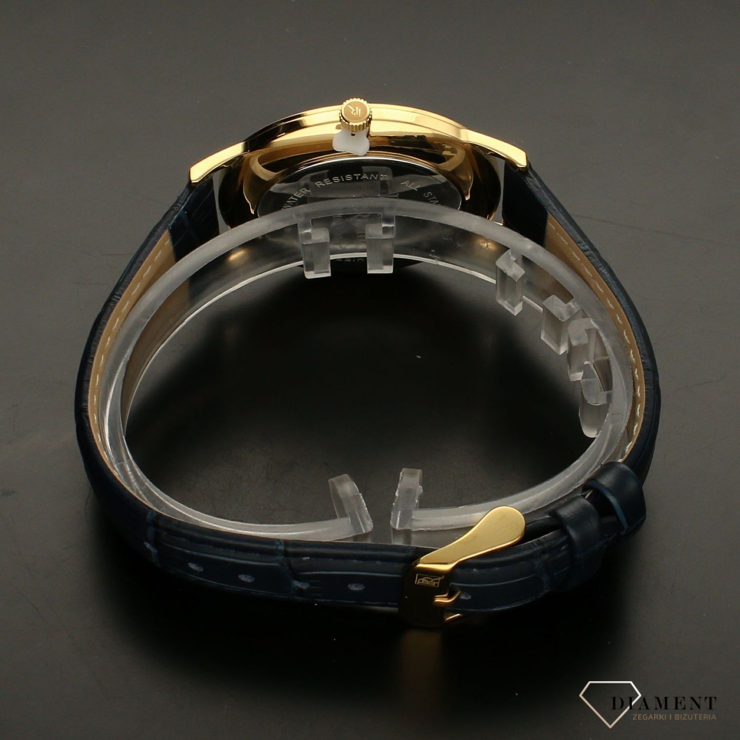 zegarek-meski-.jpg