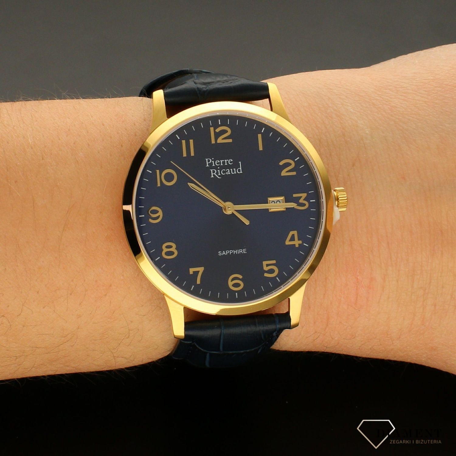 zegarek-meski-.jpg