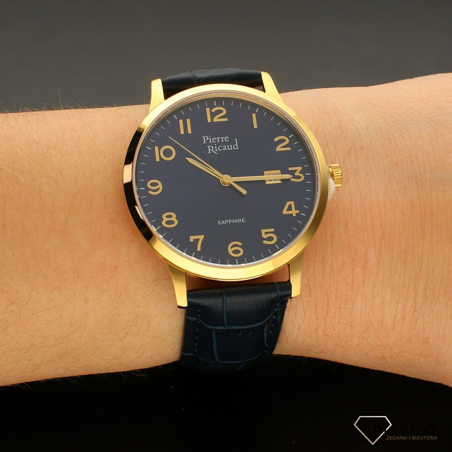 zegarek-meski-.jpg