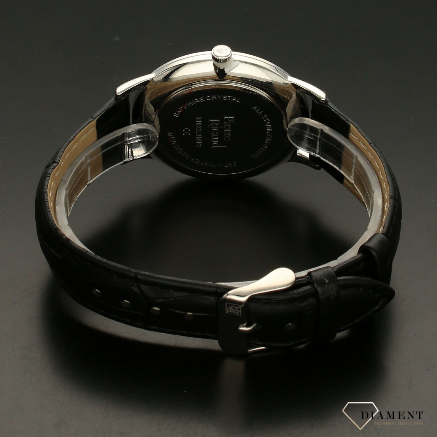 Zegarek męski Pierre Ricaud P91022.5225Q.jpg