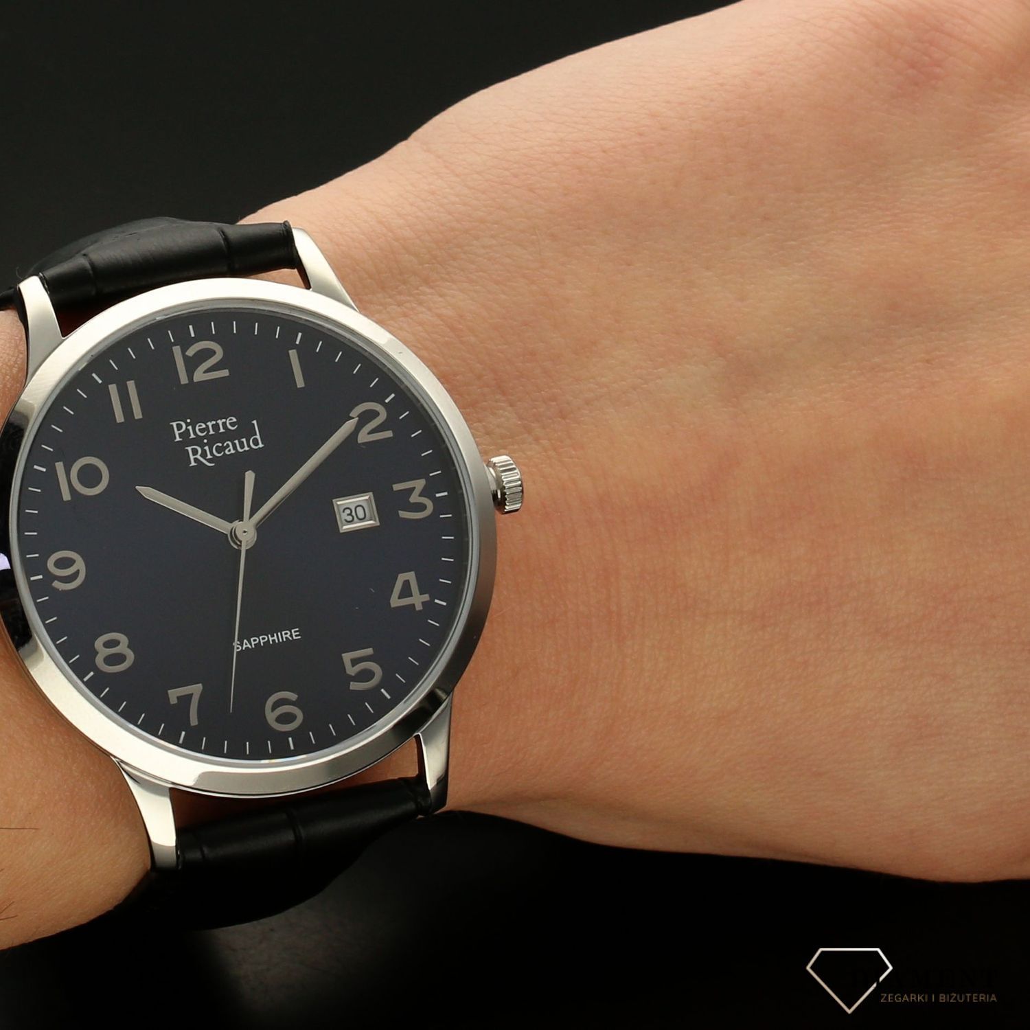Zegarek męski Pierre Ricaud P91022.5225Q.jpg