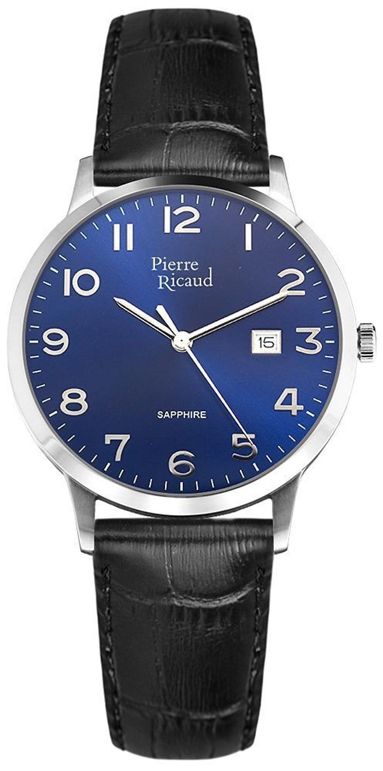 Zegarek męski Pierre Ricaud P91022.5225Q.jpg
