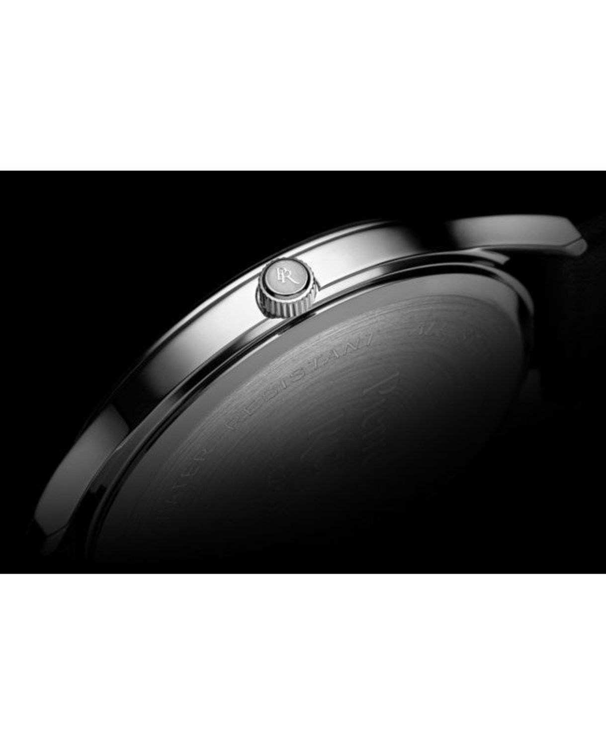 Zegarek męski PIERRE RICAUD P91028.5223Q  Wyposażony jest w kwarcowy mechanizm, zasilany za pomocą baterii. Posiada bardzo wysoką dokładność mierzenia czasu 0.jpg