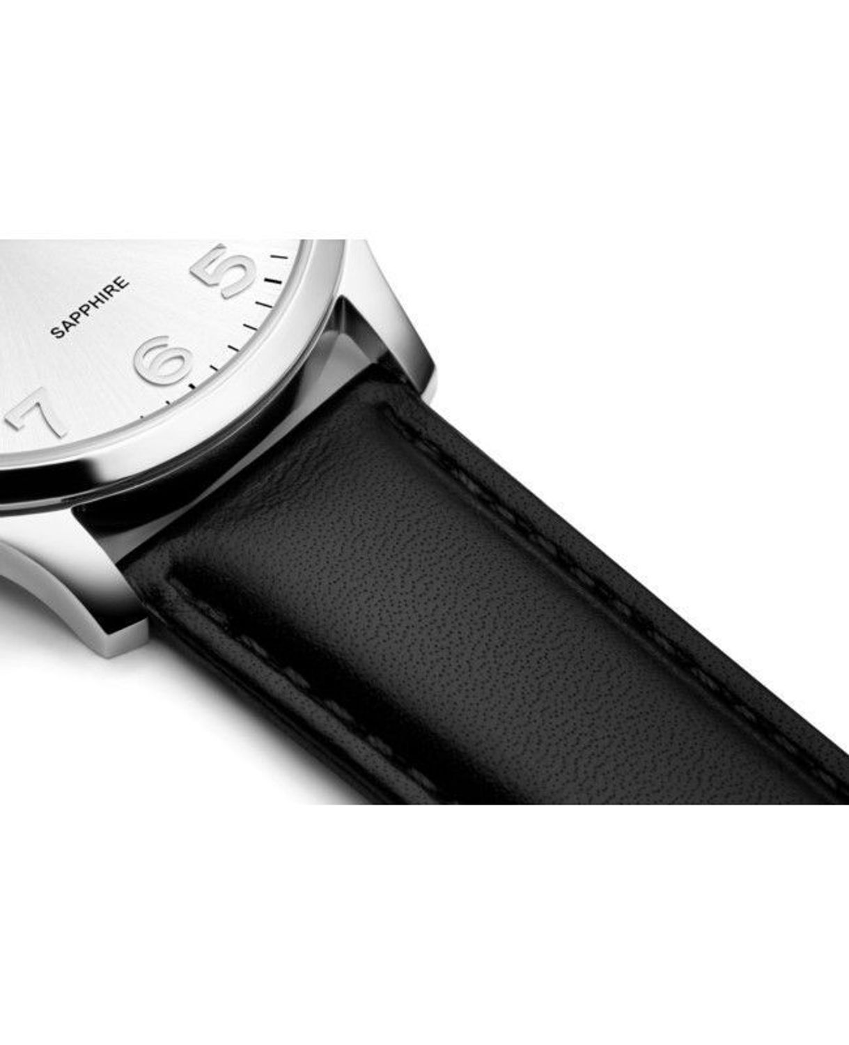 Zegarek męski PIERRE RICAUD P91028.5223Q  Wyposażony jest w kwarcowy mechanizm, zasilany za pomocą baterii. Posiada bardzo wysoką dokładność mierzenia czasu 0.jpg