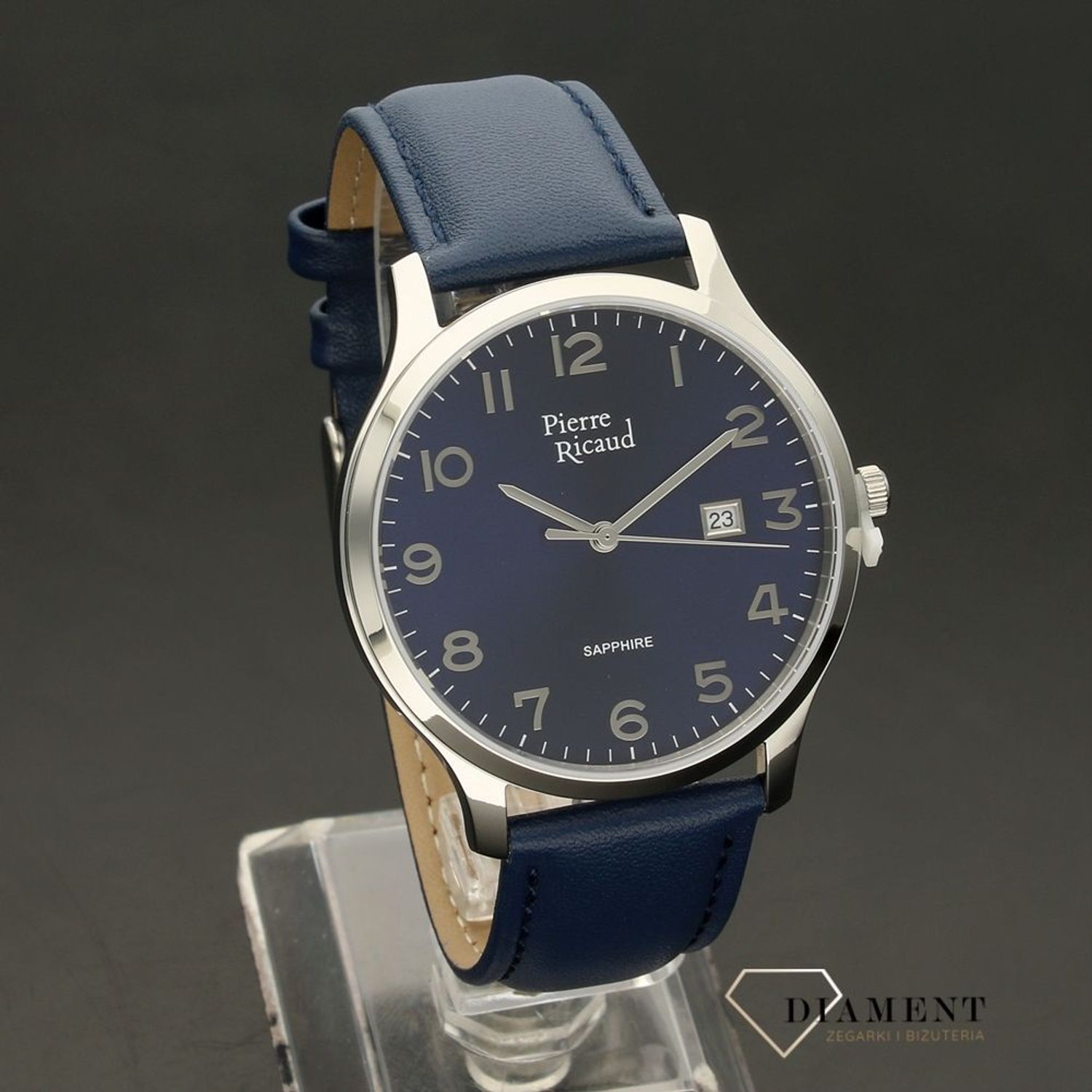 Zegarek męski Pierre Ricaud P91028.5N25Q j.jpg