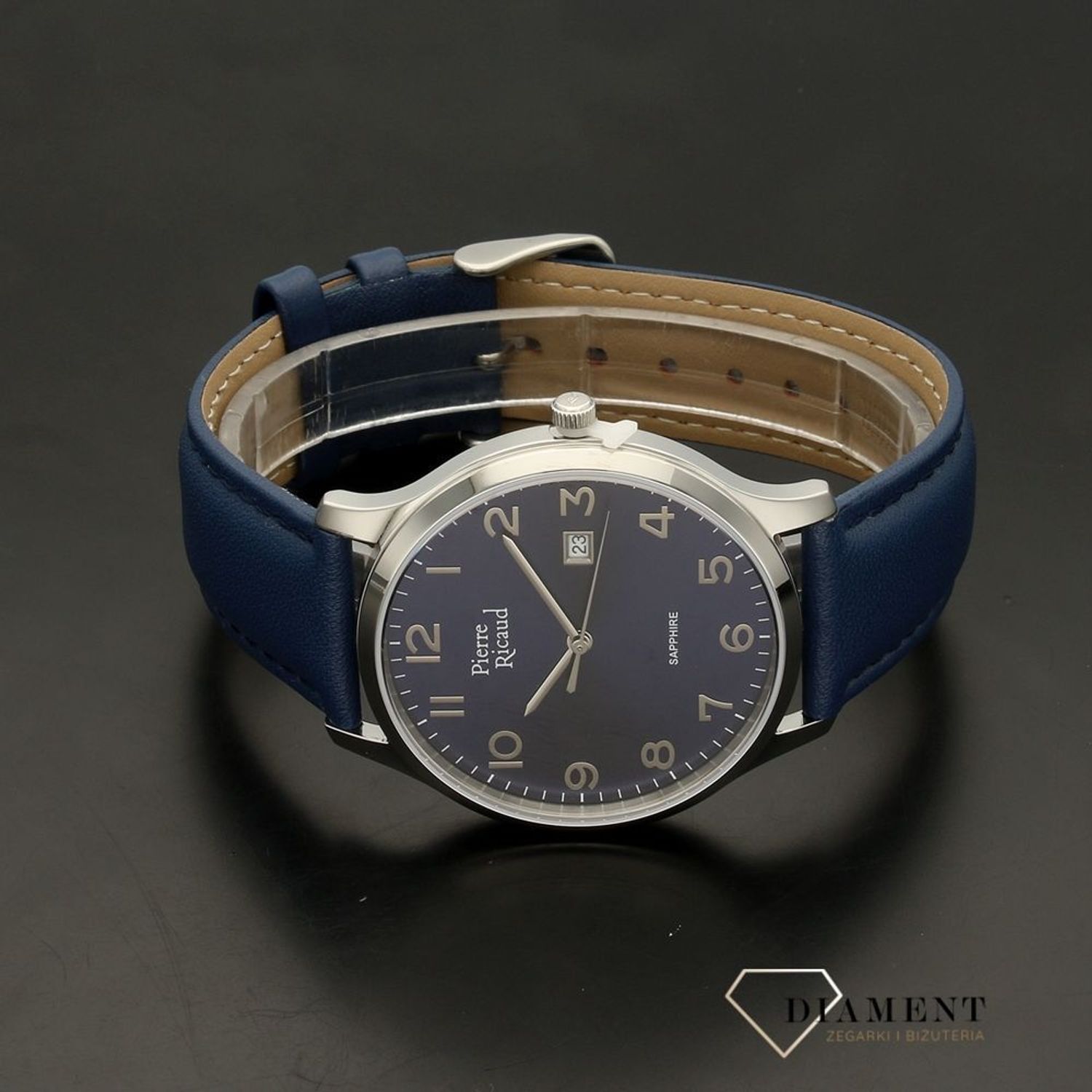 Zegarek męski Pierre Ricaud P91028.5N25Q j.jpg