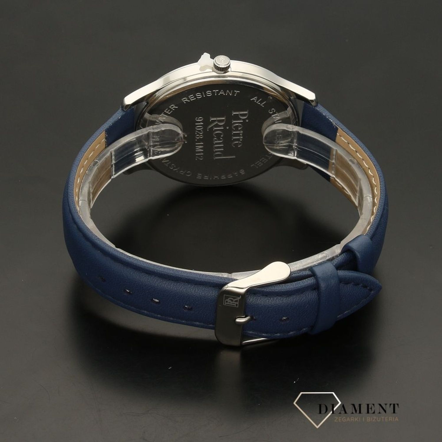 Zegarek męski Pierre Ricaud P91028.5N25Q j.jpg