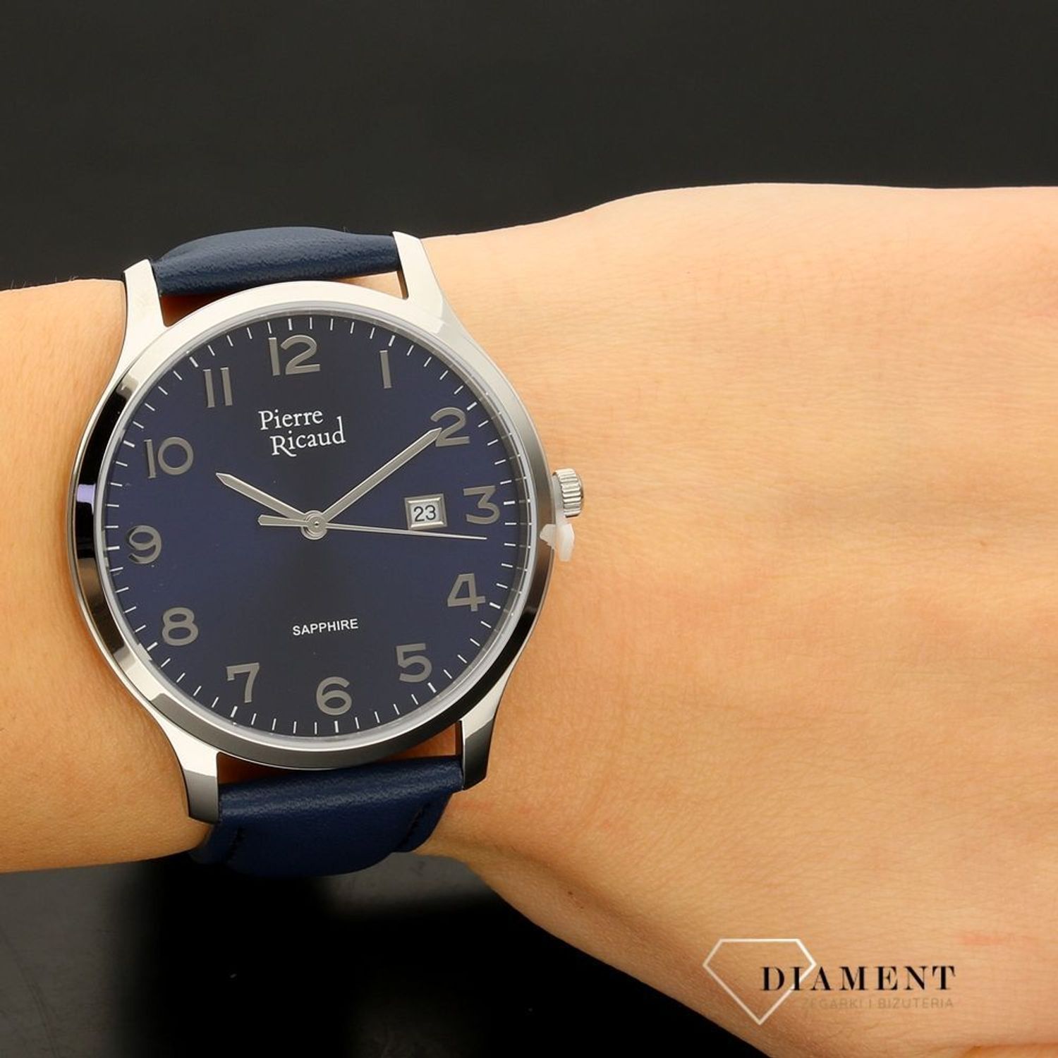Zegarek męski Pierre Ricaud P91028.5N25Q j.jpg