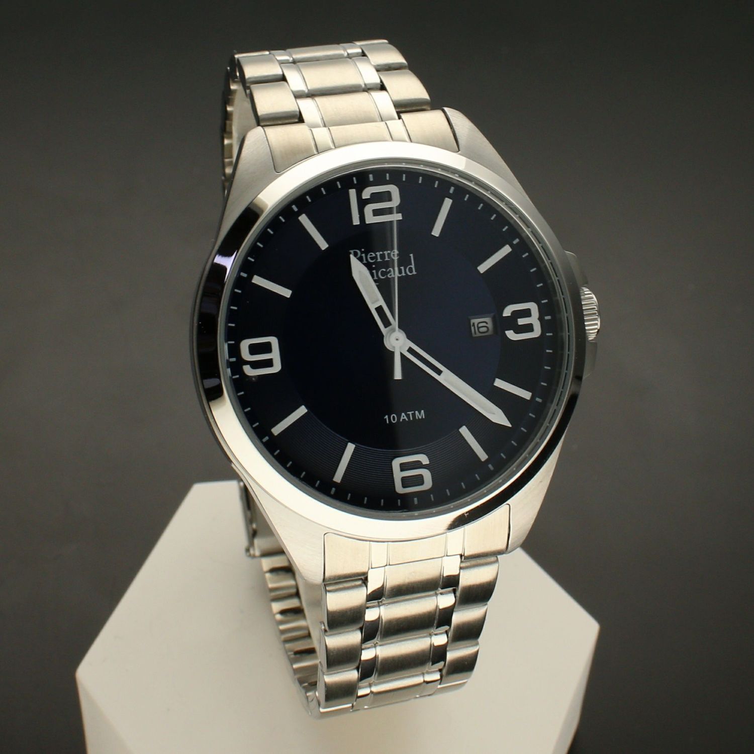 zegarek-meski-pierre-ricaud-classic-p91073-5155q.jpg