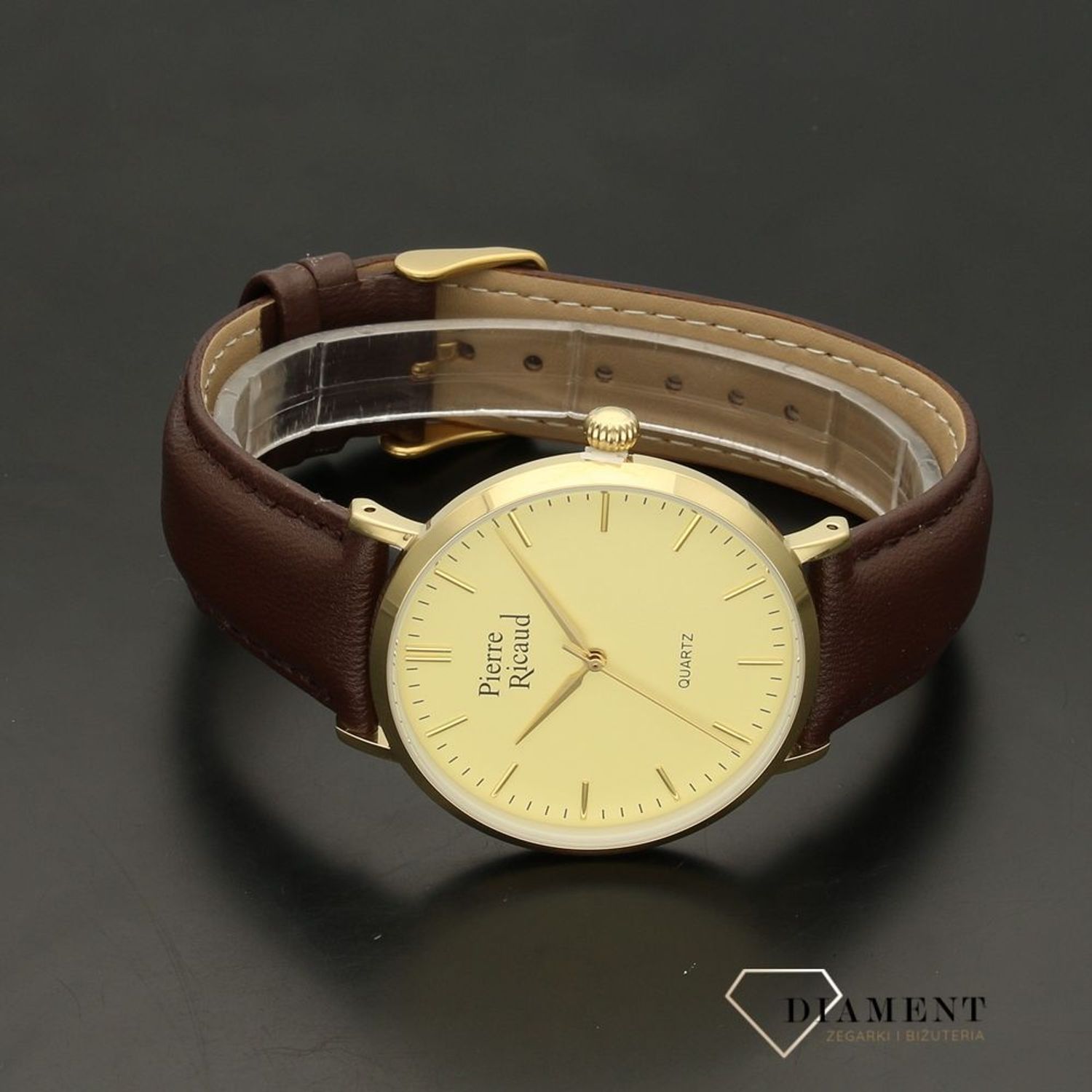 Zegarek męski Pierre Ricaud P91074 (1).jpg