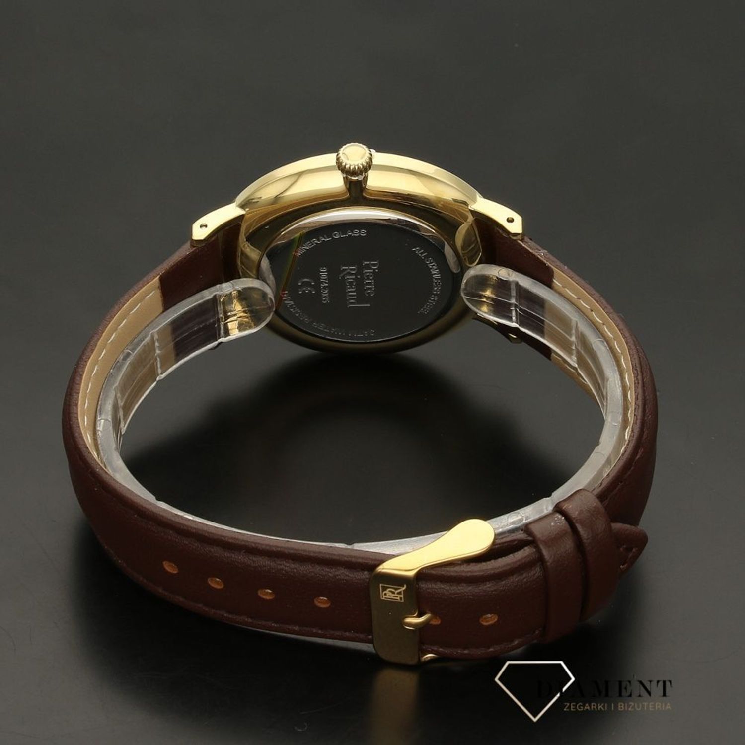 Zegarek męski Pierre Ricaud P91074 (1).jpg